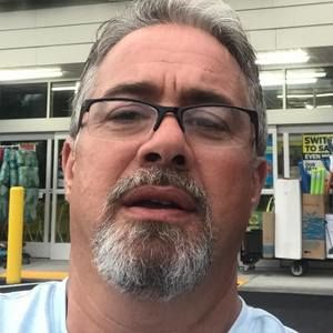 Meet your Posher, Jack